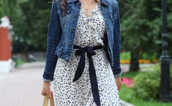 女人被狂躁C到高潮